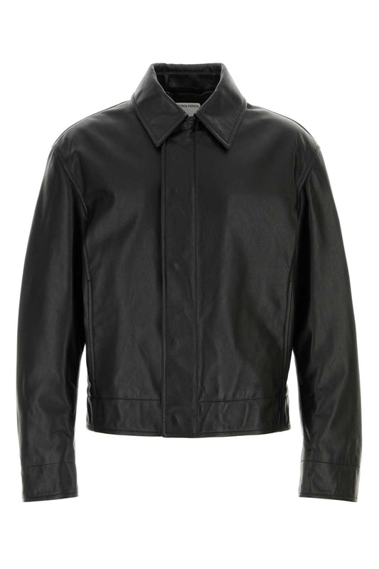 GIUBB_LEATHER_IMBOTTITO_801766V2JI0_1000_Image_1