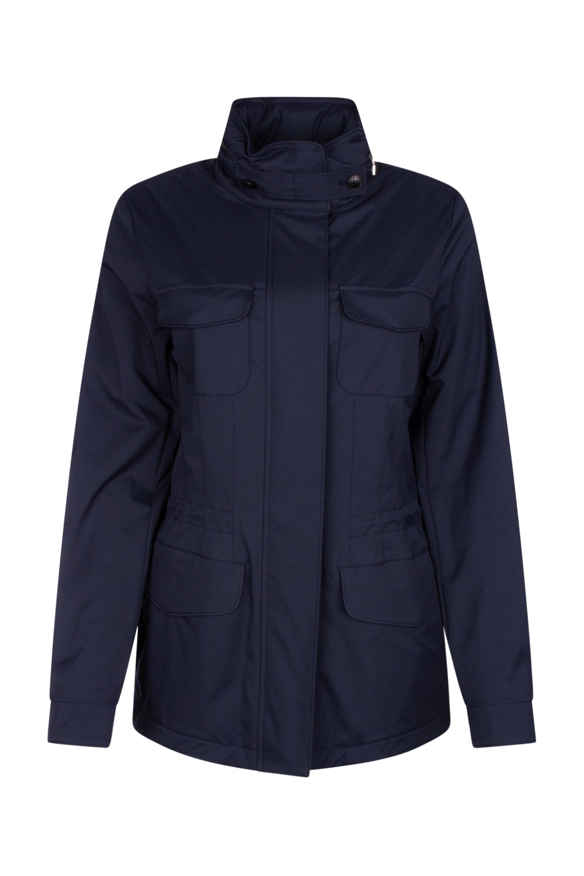 GIUBB_TRAVELLER_LADY_WINDMATE_STRETCH_FAF8482_W000_Image_1