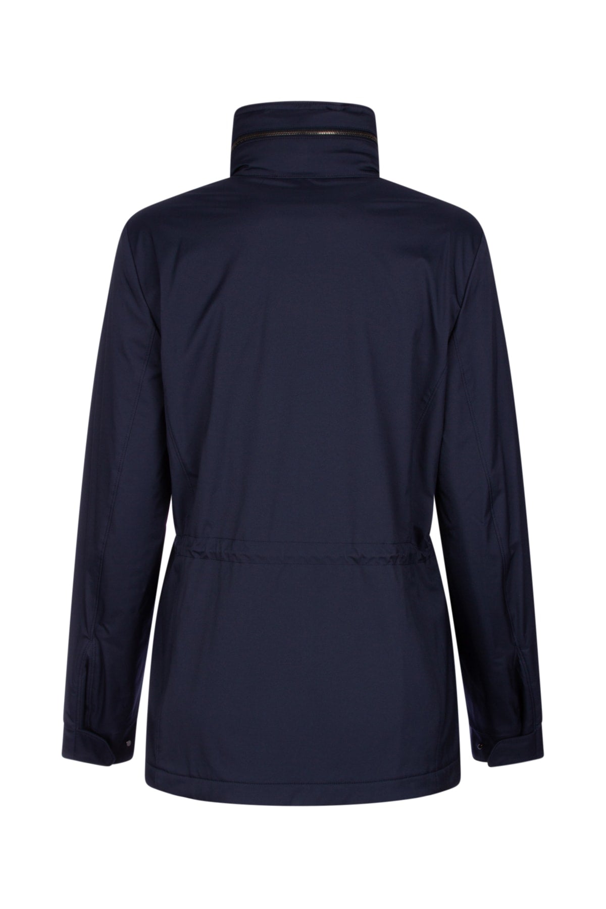 GIUBB_TRAVELLER_LADY_WINDMATE_STRETCH_FAF8482_W000_Image_2