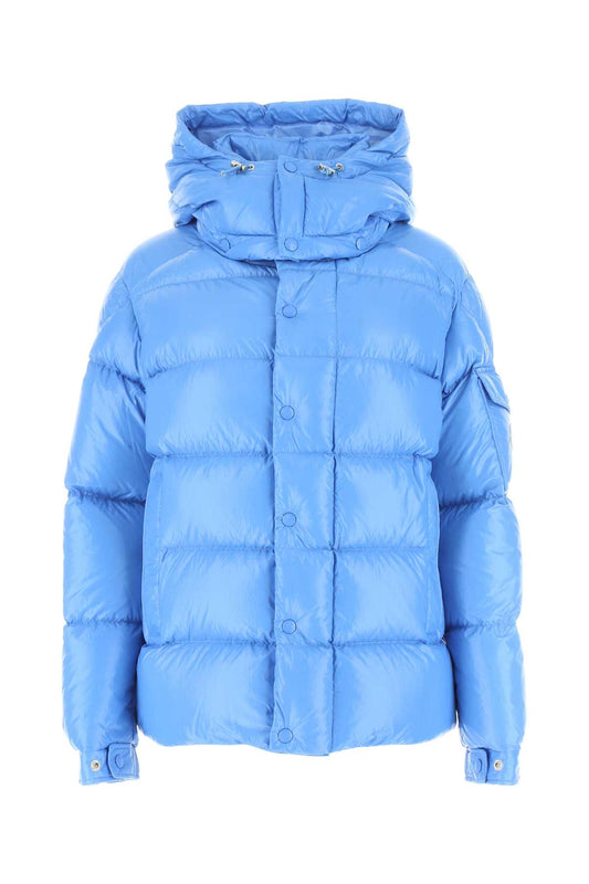 GIUBNEWMAYA_1A001535969T_7A2_Image_1