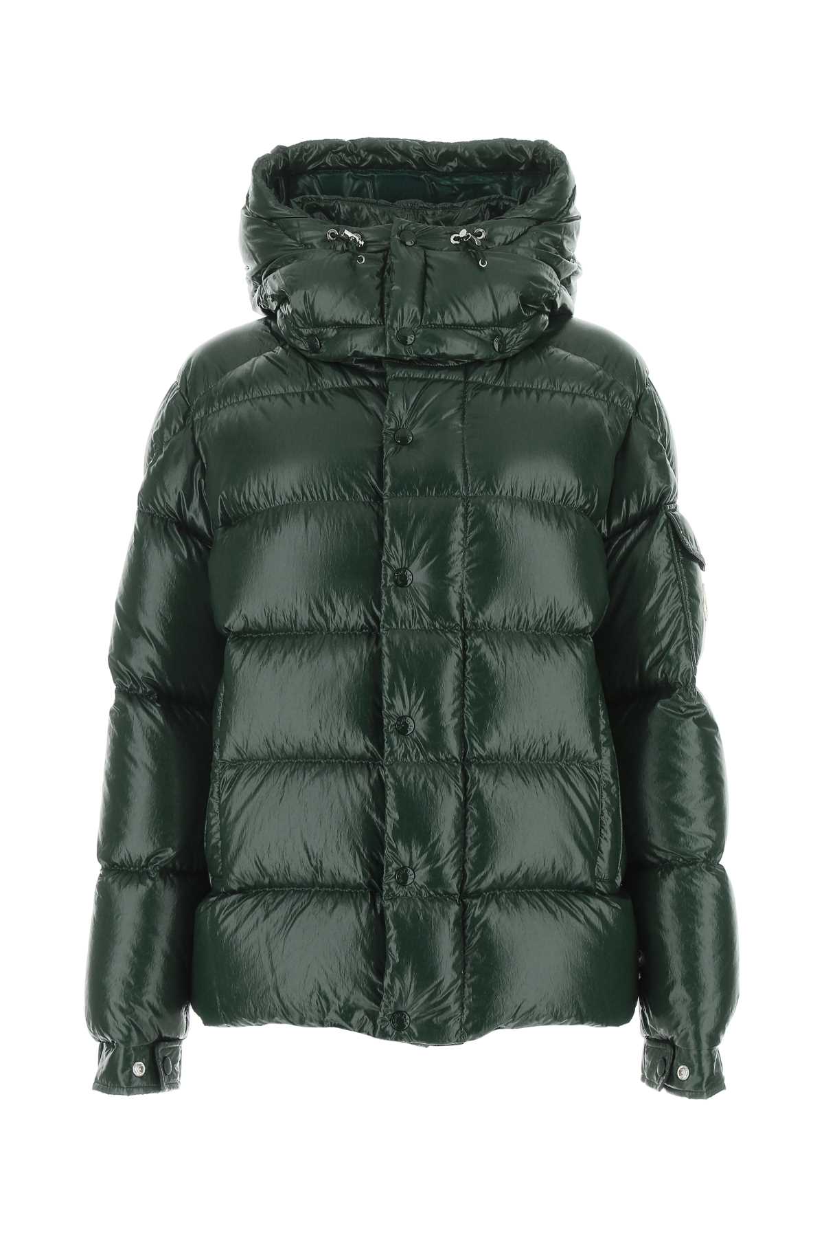 GIUBNEWMAYA_1A001535969T_872_Image_1