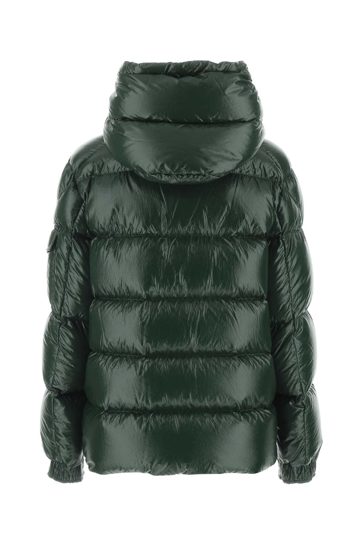 GIUBNEWMAYA_1A001535969T_872_Image_2