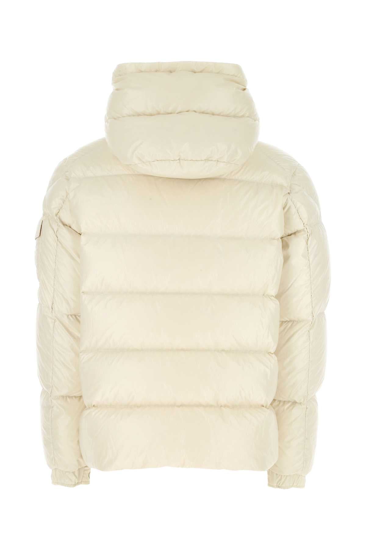 GIUBNEWMAYA_1A002565969T_070_Image_2