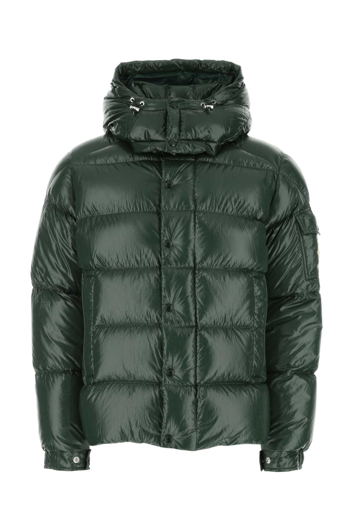 GIUBNEWMAYA_1A002565969T_872_Image_1