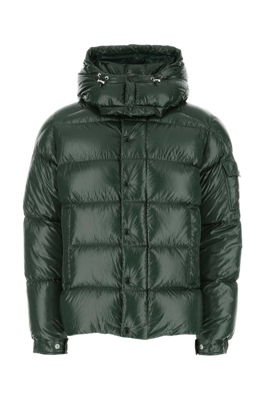 GIUBNEWMAYA_1A002565969T_872_Image_1