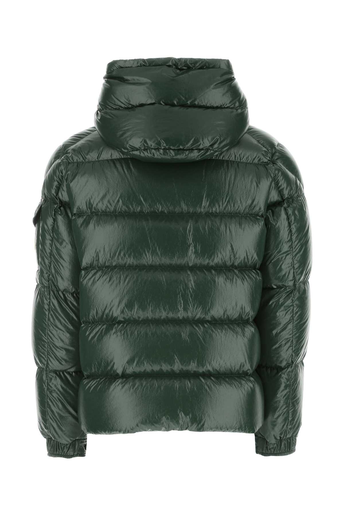 GIUBNEWMAYA_1A002565969T_872_Image_2