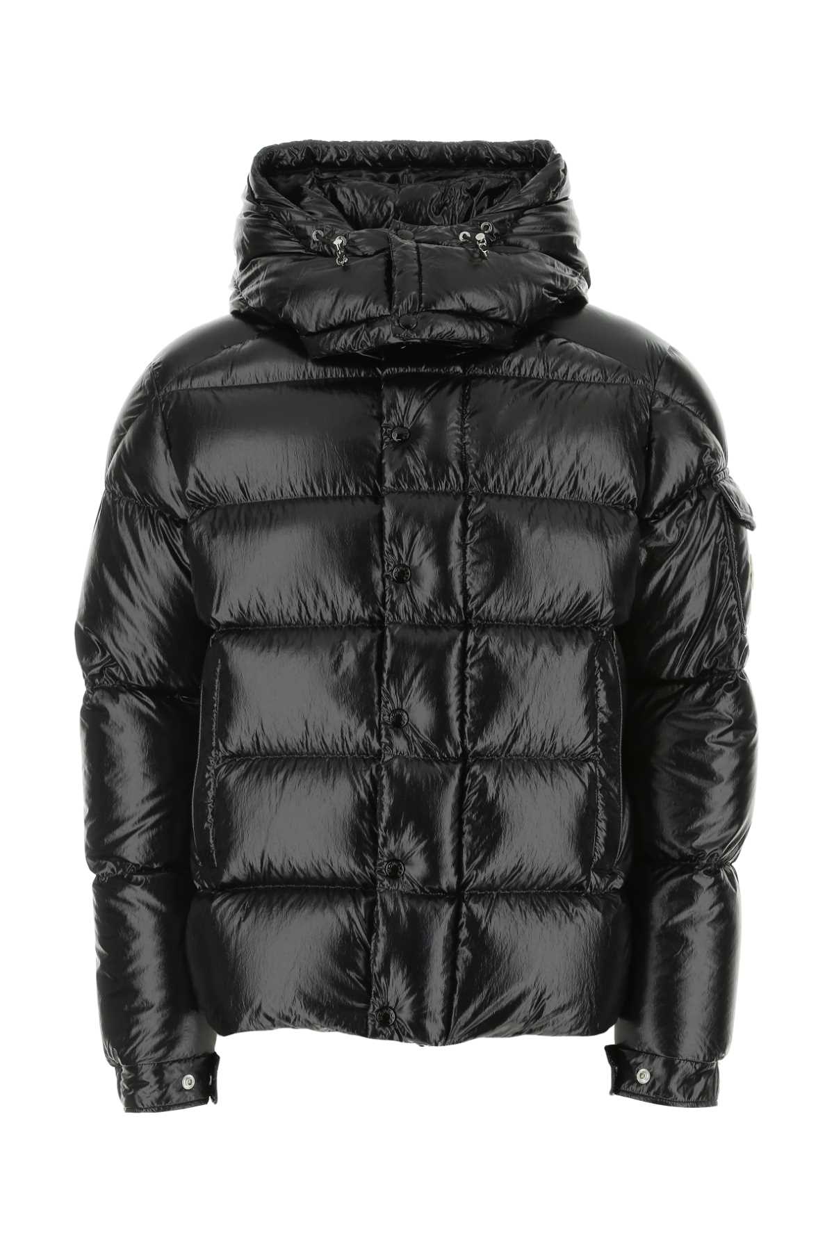 GIUBNEWMAYA_1A002565969T_999_Image_1