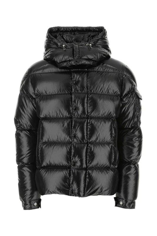 GIUBNEWMAYA_1A002565969T_999_Image_1