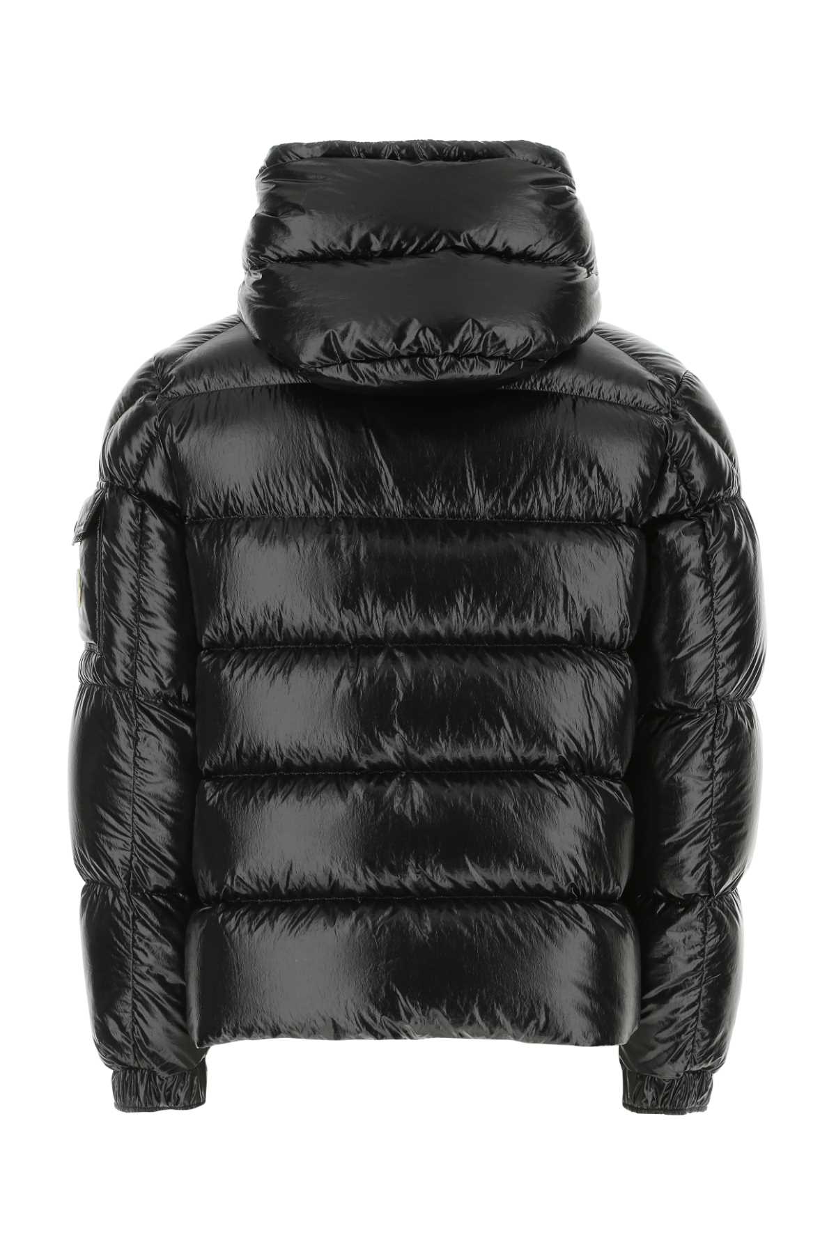 GIUBNEWMAYA_1A002565969T_999_Image_2