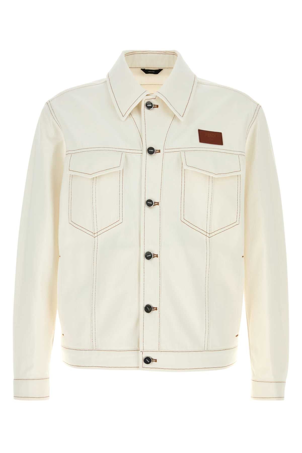 GIUB_FENDI_ROMA_WHITE_DENIM_FW0428AUWZ_F0WC4_Image_1