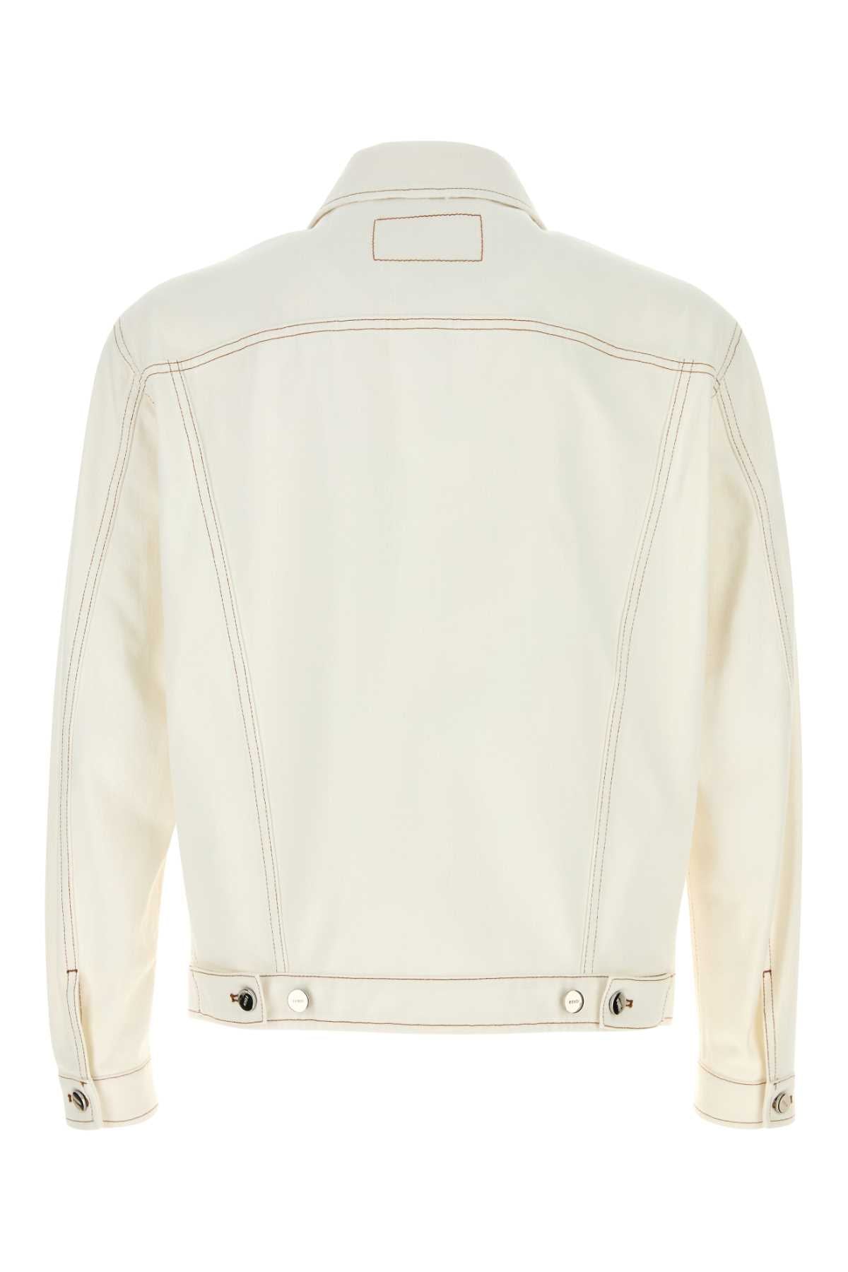 GIUB_FENDI_ROMA_WHITE_DENIM_FW0428AUWZ_F0WC4_Image_2