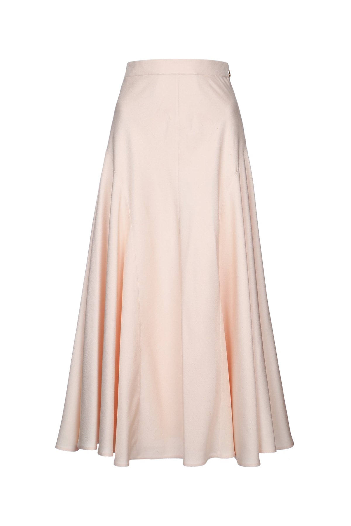 GIUSTINA_SKIRT_SILK_CLOTH_FAP2651_30HU_Image_1