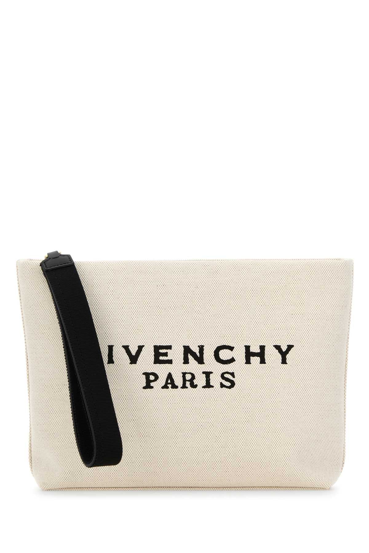 GIVENCHY_LOGO_POUCH_BB60PNB2C8_255_Image_1