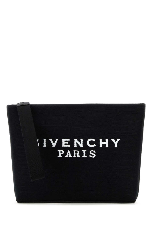 GIVENCHY_LOGO_POUCH_BB60PNB2DS_001_Image_1