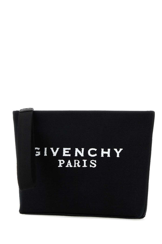 GIVENCHY_LOGO_POUCH_BB60PNB2DS_001_Image_2
