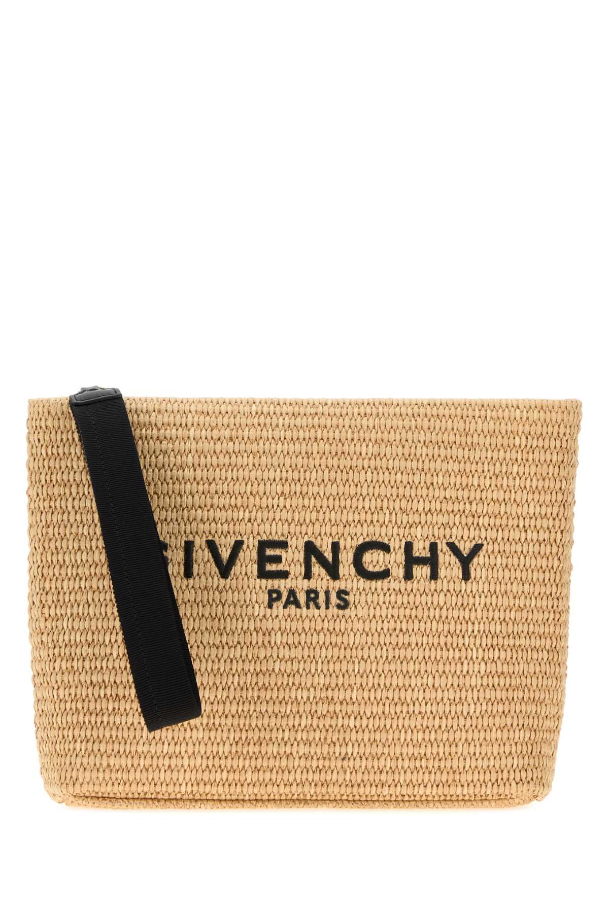 GIVENCHY_LOGO_POUCH_BB60PNB2F6_101_Image_1