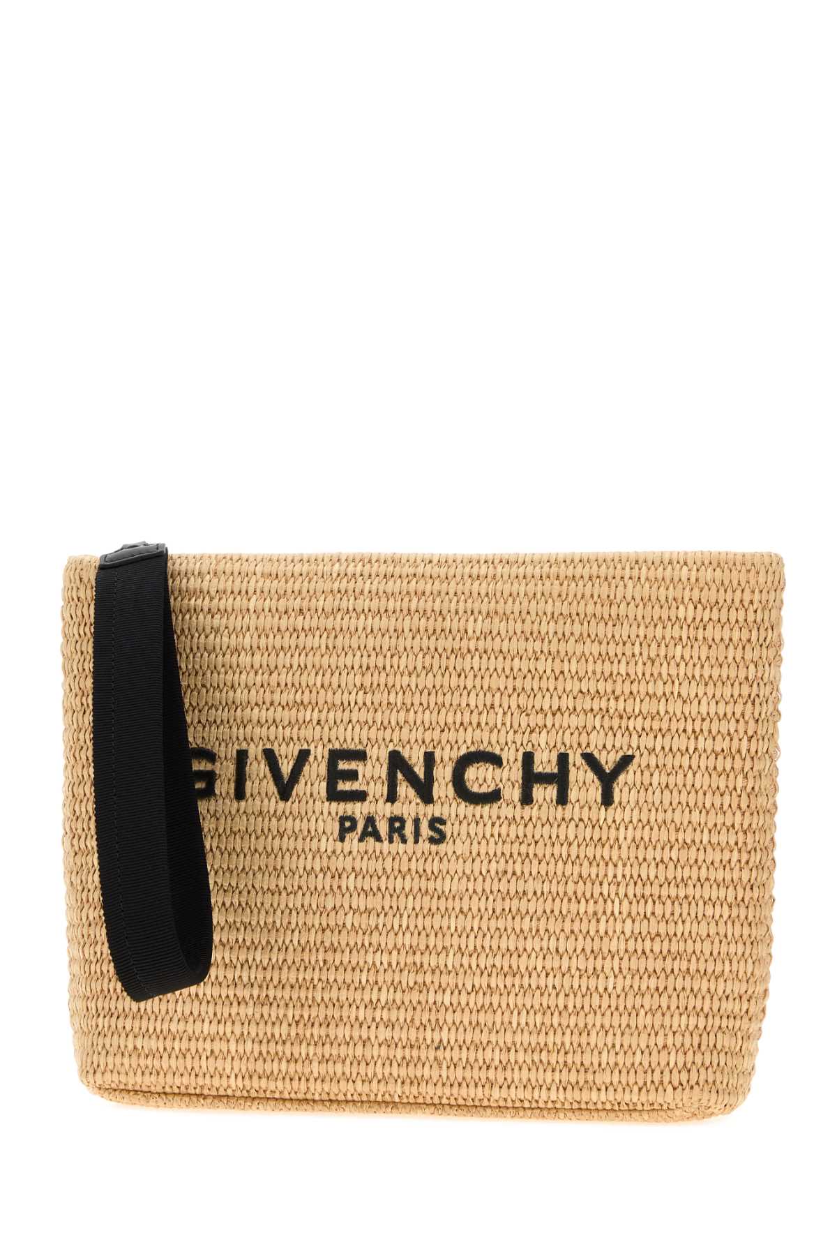 GIVENCHY_LOGO_POUCH_BB60PNB2F6_101_Image_2