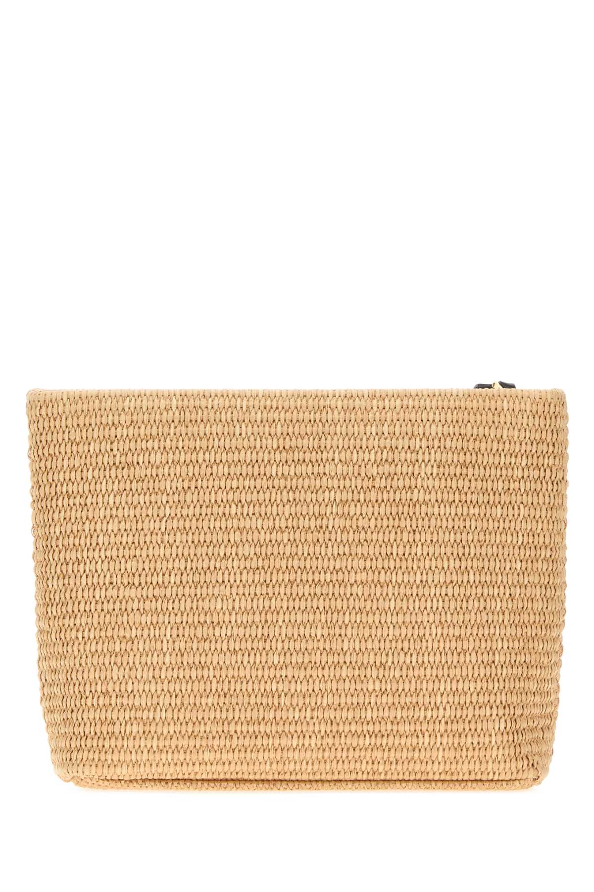 GIVENCHY_LOGO_POUCH_BB60PNB2F6_101_Image_3