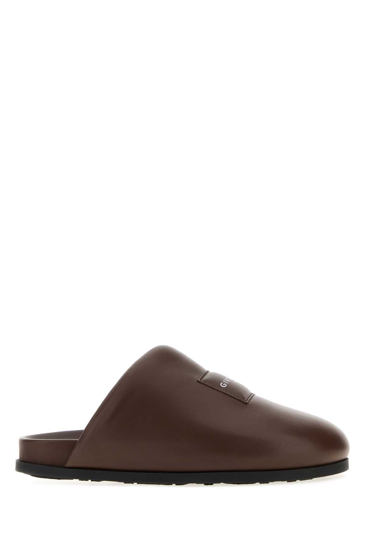 GIVENCHY_PUFFY_MULES_BH302NH1XM_200_Image_1