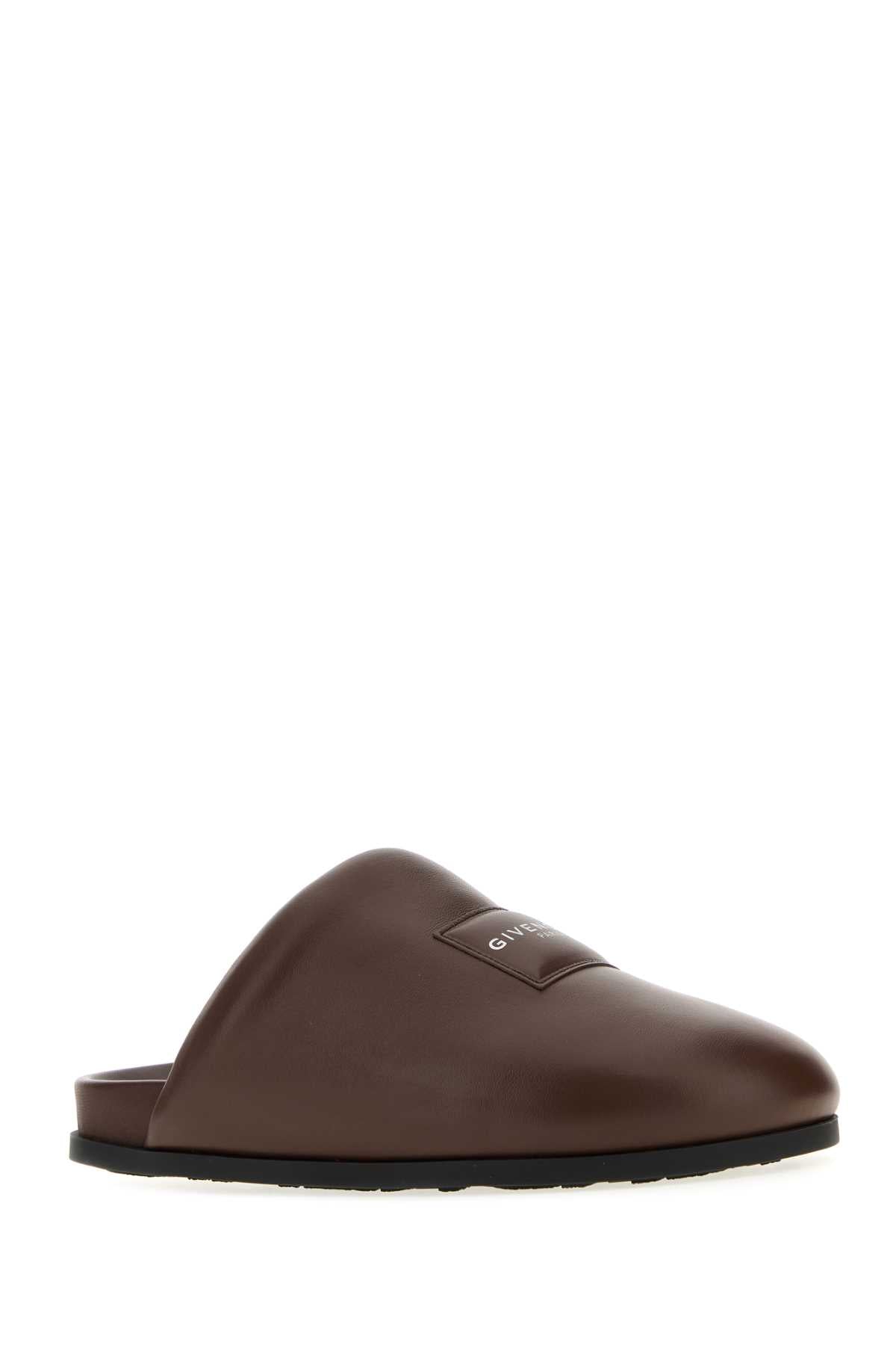 GIVENCHY_PUFFY_MULES_BH302NH1XM_200_Image_2