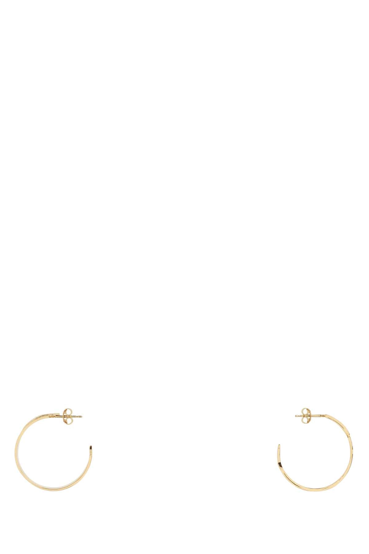 GIVENCHY_TAPE_EARR_BF115FF003_966_Image_1
