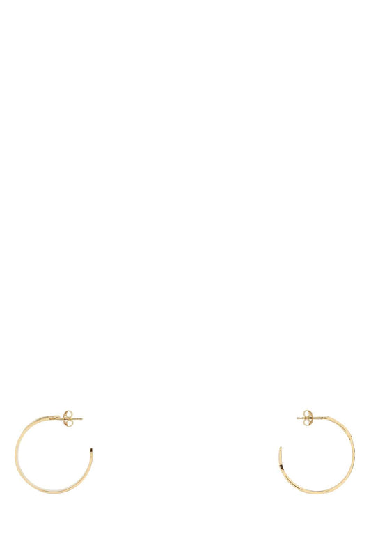 GIVENCHY_TAPE_EARR_BF115FF003_966_Image_1