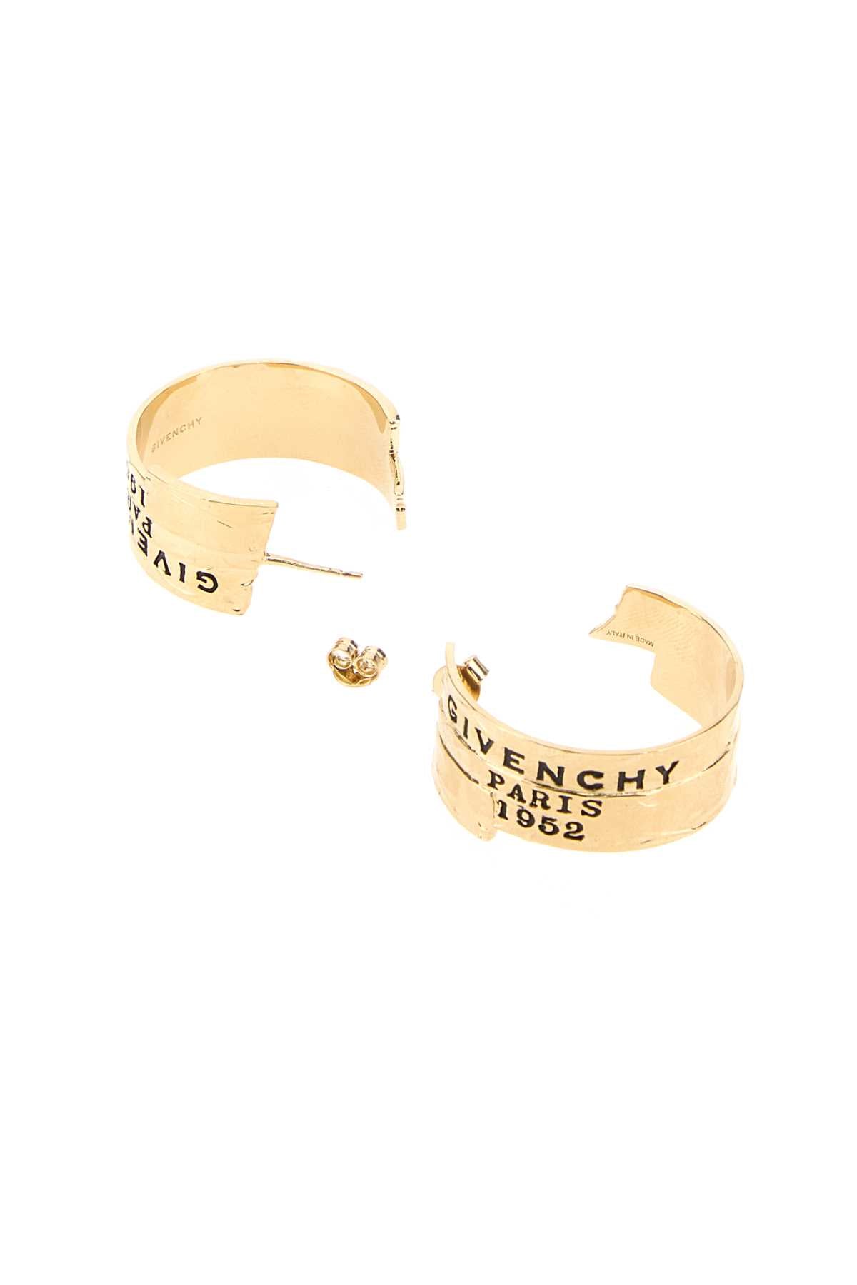 GIVENCHY_TAPE_EARR_BF115FF003_966_Image_3