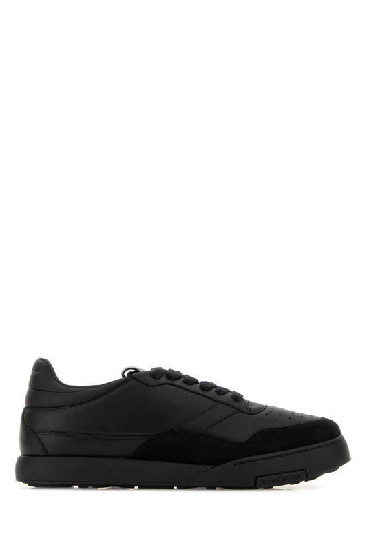 GIVENCHY_YARD_COURT_SNEAKERS_BH00B5H1X4_001_Image_1