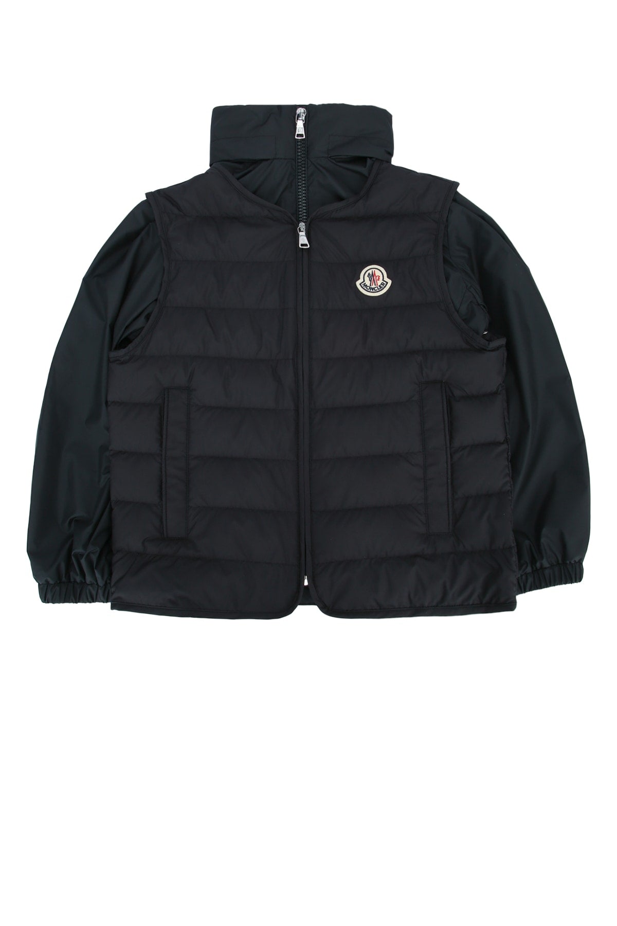 GIZEM_JACKET_L19541A00057597X2_999_Image_1