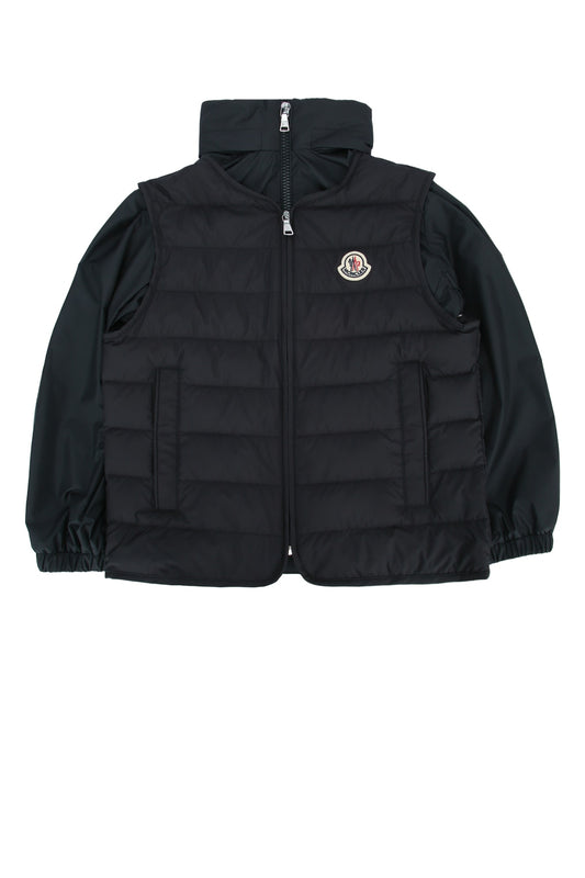 GIZEM_JACKET_L19541A00057597X2_999_Image_1
