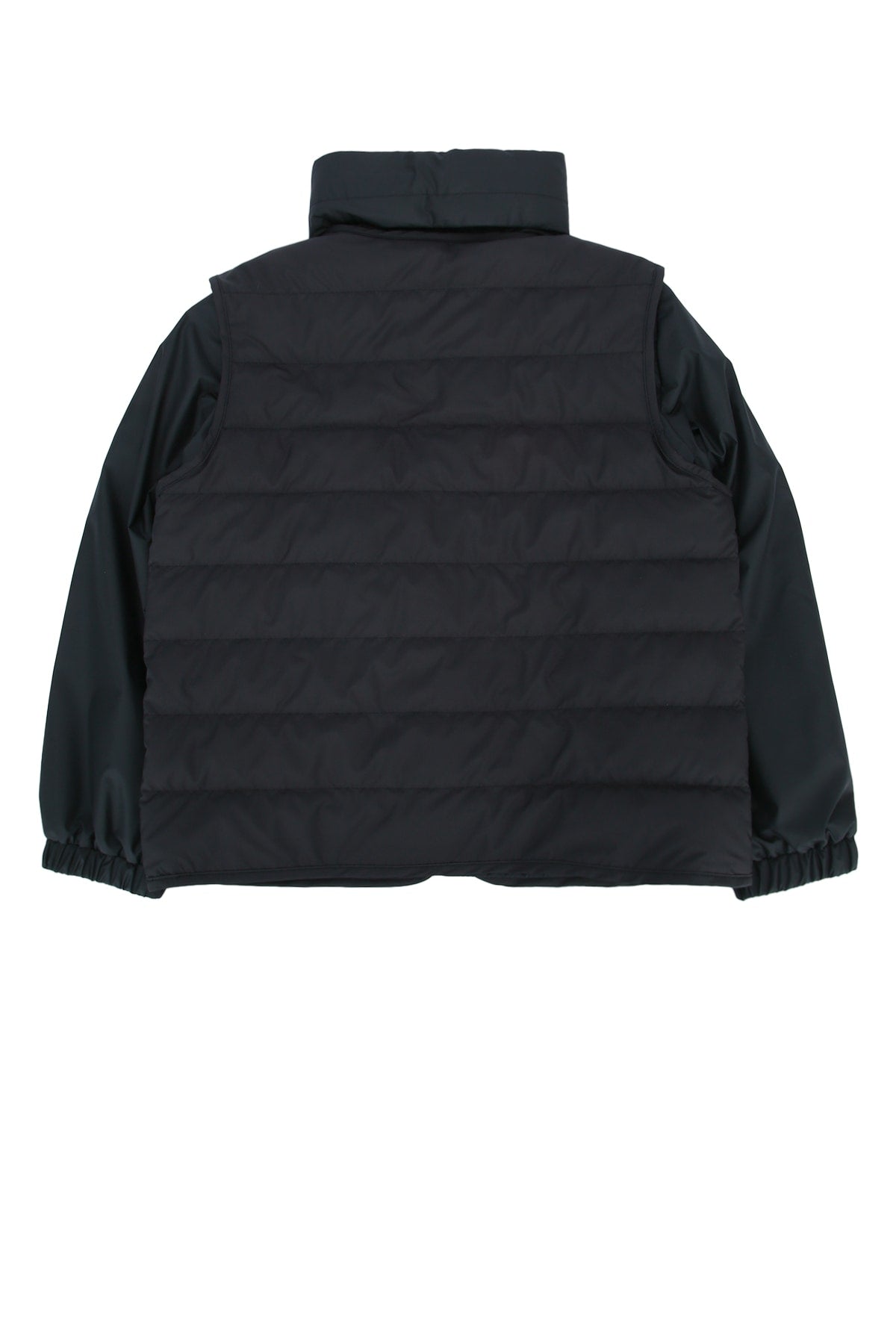 GIZEM_JACKET_L19541A00057597X2_999_Image_2