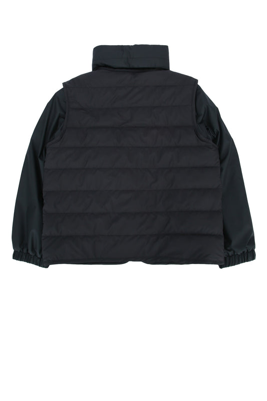 GIZEM_JACKET_L19541A00057597X2_999_Image_2