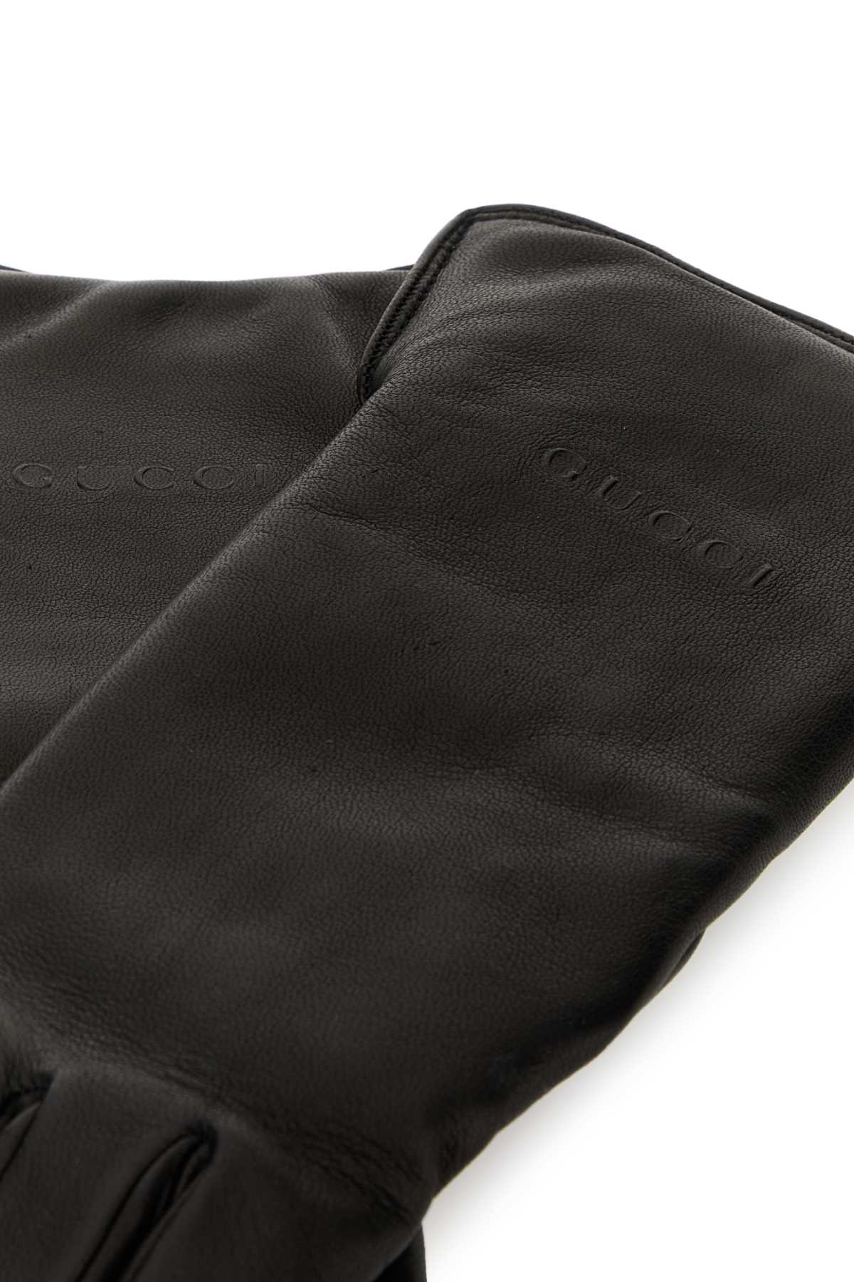 GL1_W_MARS_NAPPA_CGUCCI_HF_8355813SAJN_1060_Image_2