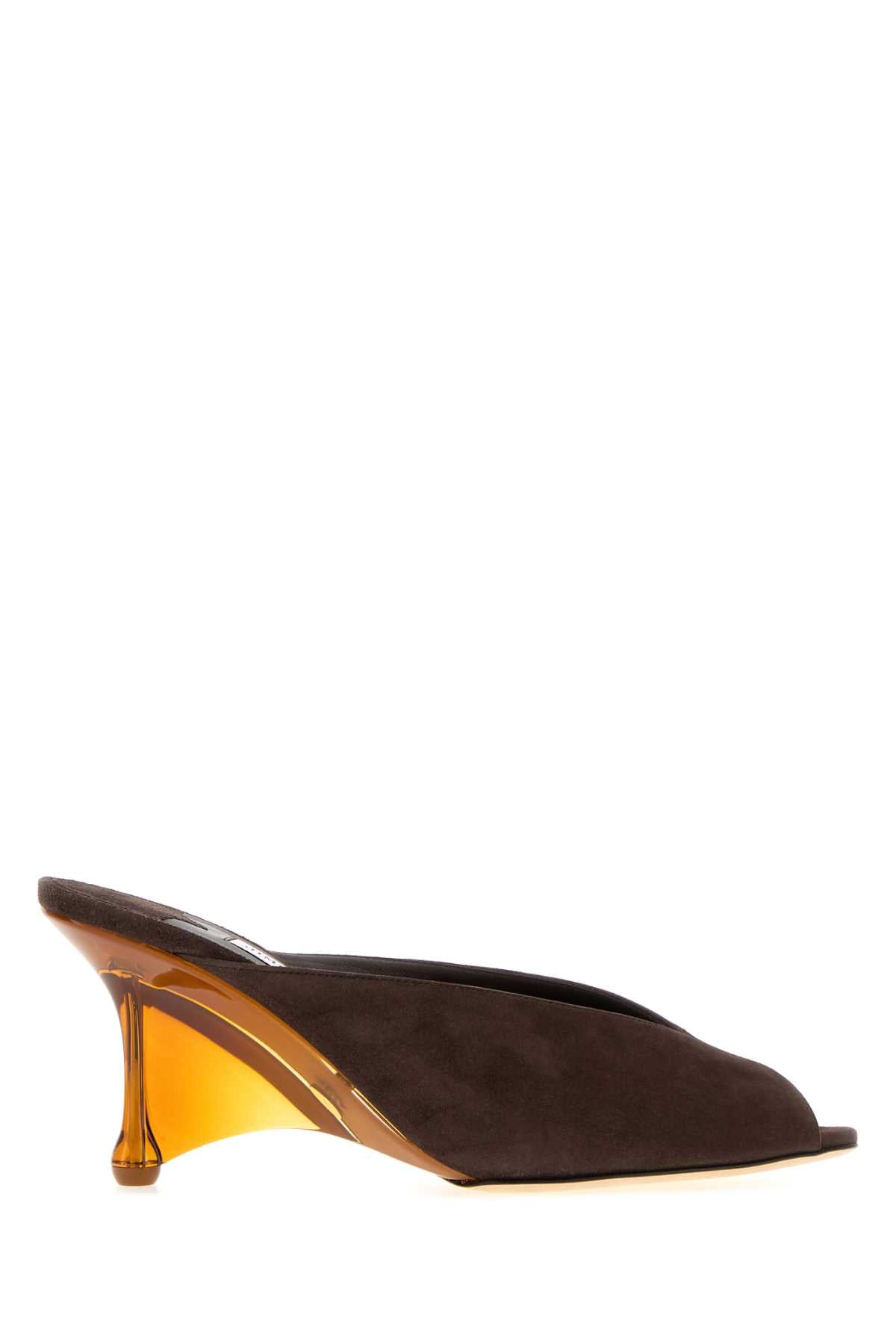 GLACE_MULE_80_GLACEMULE80DTL_CHOAMBMIX_Image_1