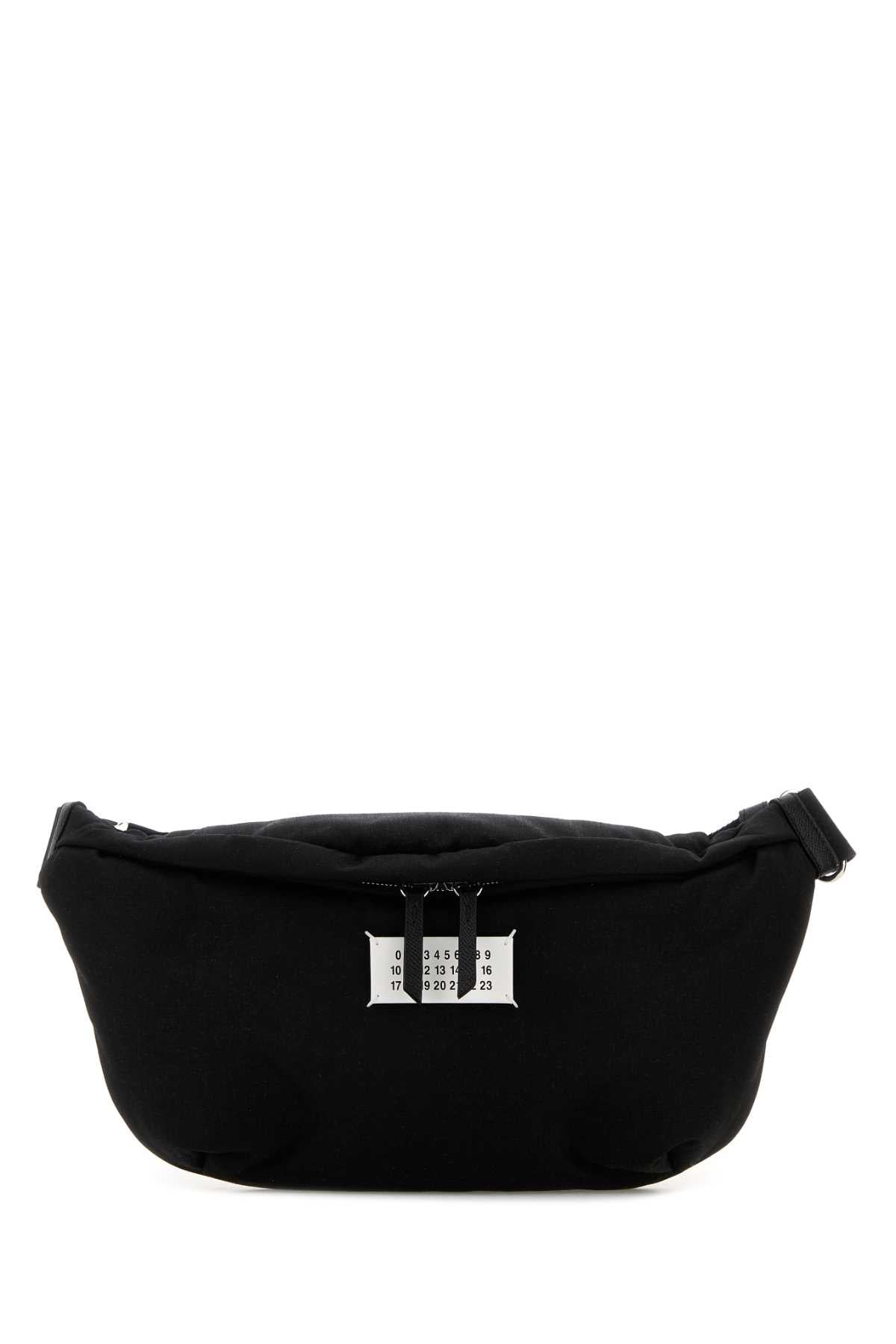 GLAM_SLAM_BELT_BAG_SB1WB0007P1511_T8013_Image_1