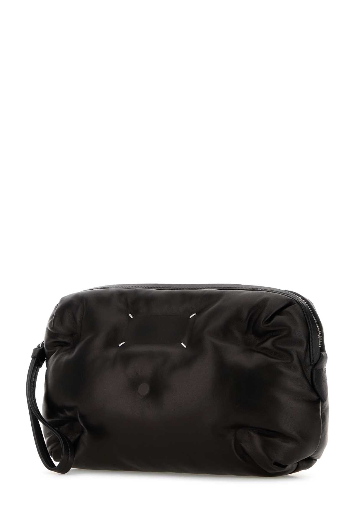 GLAM_SLAM_CAMERA_BAG_SB1WB0006P8840_T8013_Image_2