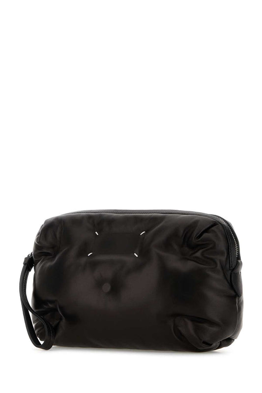 GLAM_SLAM_CAMERA_BAG_SB1WB0006P8840_T8013_Image_2