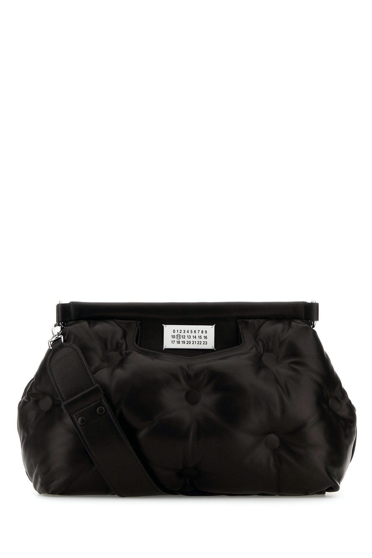 GLAM_SLAM_CLASSIQUE_MEDIUM_SB1WG0034P4300_T8013_Image_1