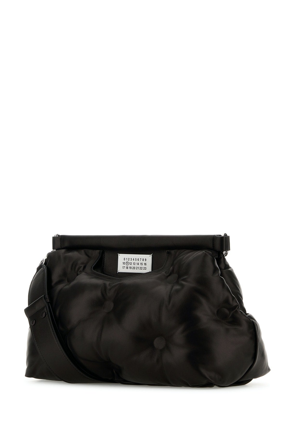 GLAM_SLAM_CLASSIQUE_MEDIUM_SB1WG0034P4300_T8013_Image_2