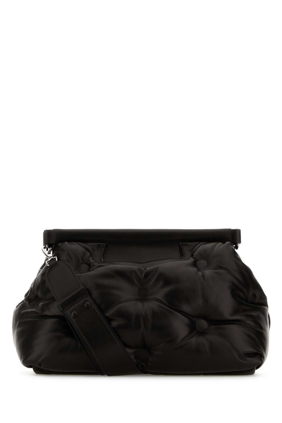 GLAM_SLAM_CLASSIQUE_MEDIUM_SB1WG0034P4300_T8013_Image_3