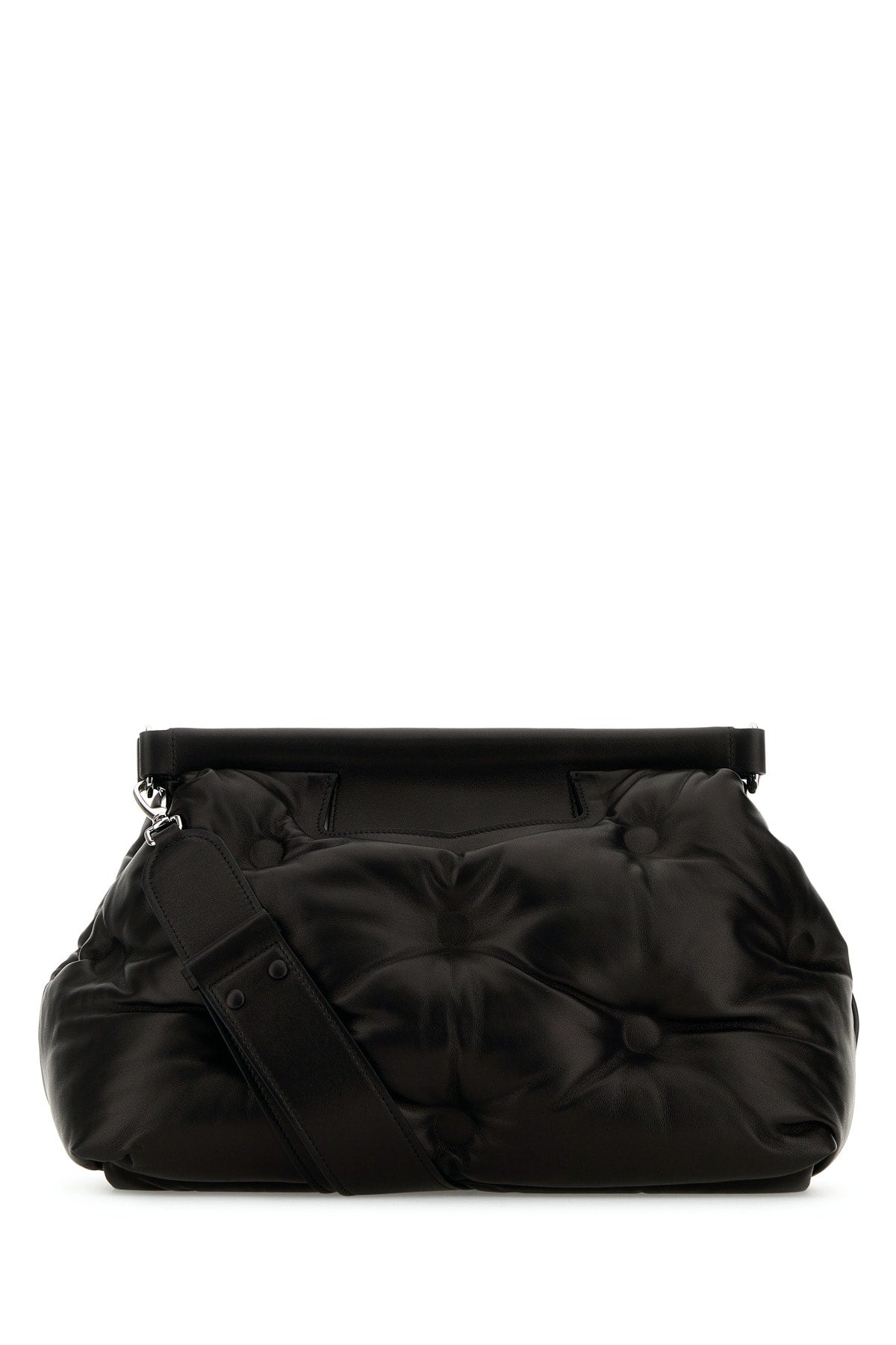 GLAM_SLAM_CLASSIQUE_MEDIUM_SB1WG0034P4300_T8013_Image_3
