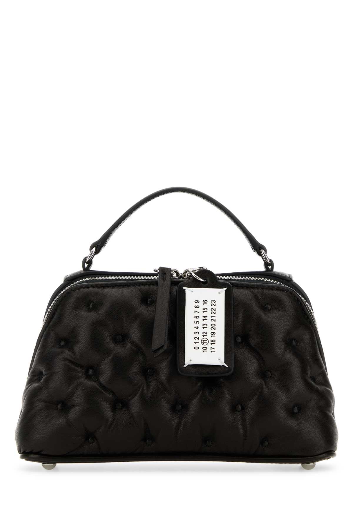 GLAM_SLAM_EMBROIDERY_TRAPEZOID_BAG_SB1WG0065P6434_T8013_Image_1