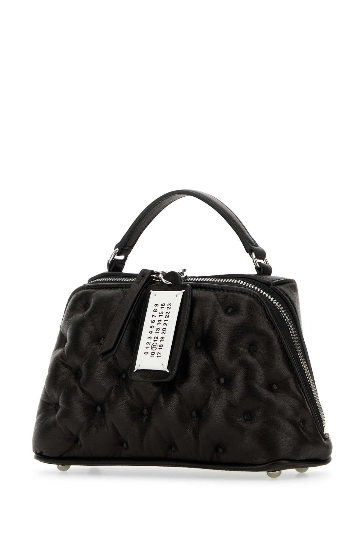 GLAM_SLAM_EMBROIDERY_TRAPEZOID_BAG_SB1WG0065P6434_T8013_Image_2
