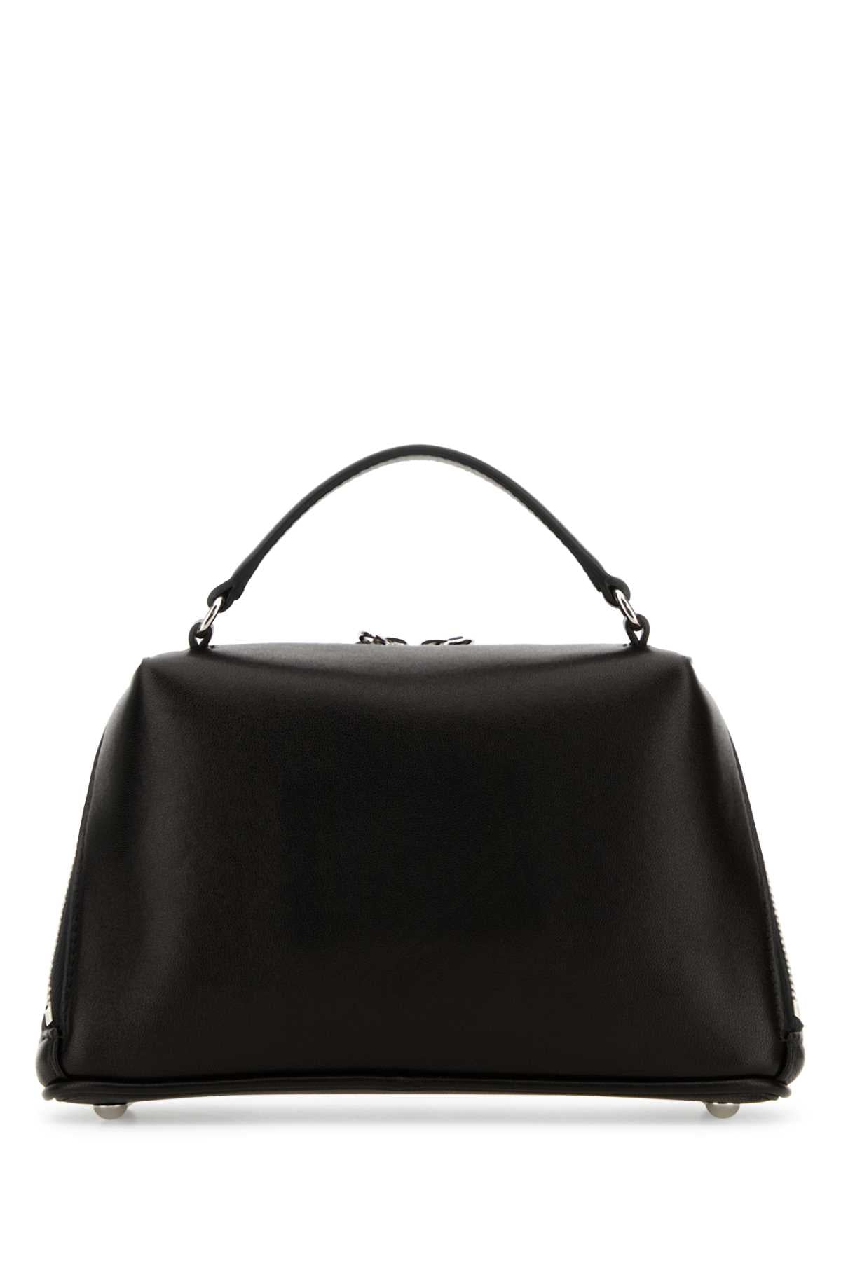 GLAM_SLAM_EMBROIDERY_TRAPEZOID_BAG_SB1WG0065P6434_T8013_Image_3