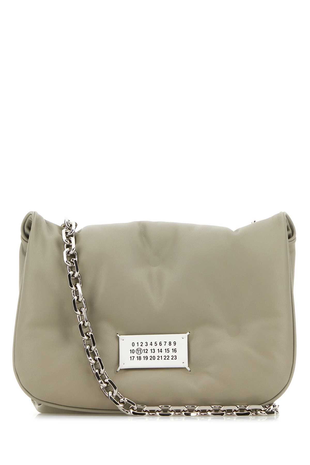 GLAM_SLAM_FLAP_SMALL_SB1WG0019P4300_T8049_Image_1