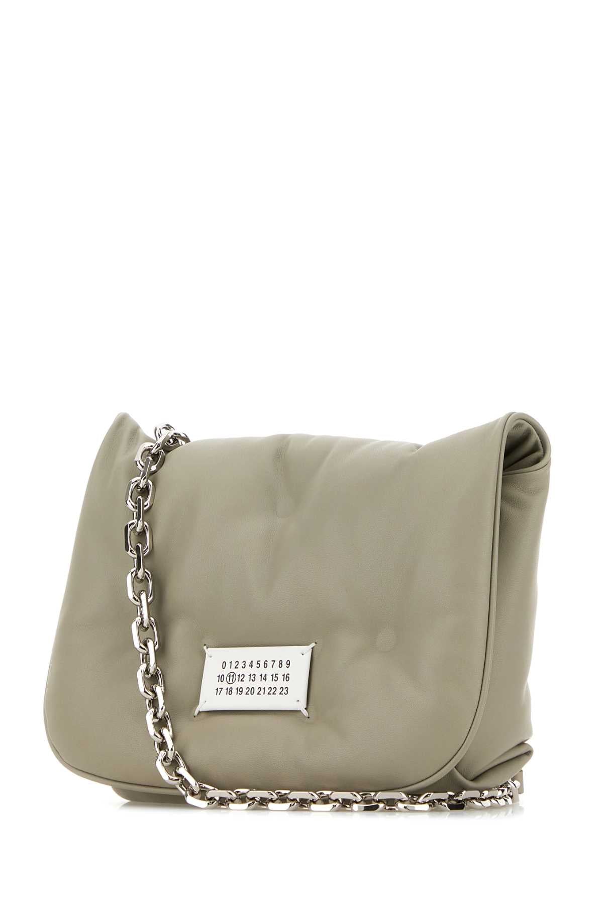 GLAM_SLAM_FLAP_SMALL_SB1WG0019P4300_T8049_Image_2
