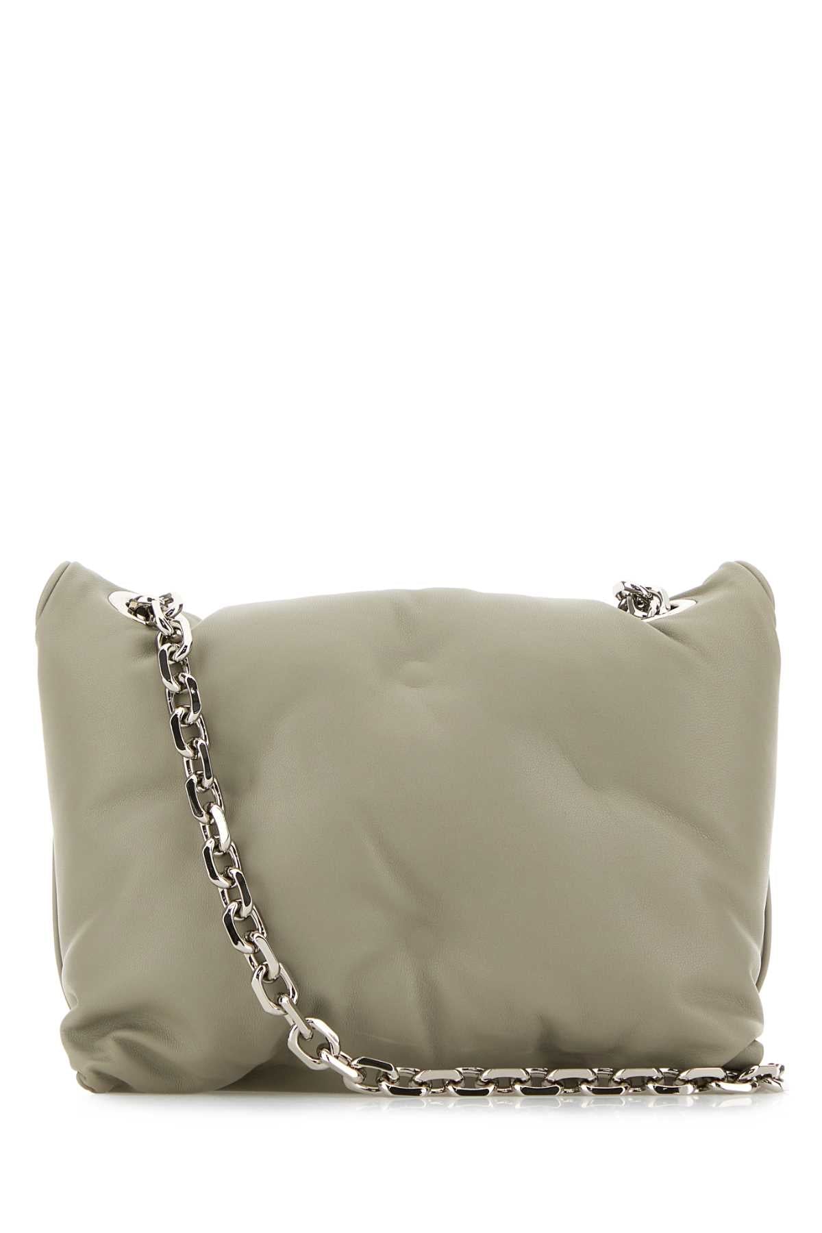 GLAM_SLAM_FLAP_SMALL_SB1WG0019P4300_T8049_Image_3
