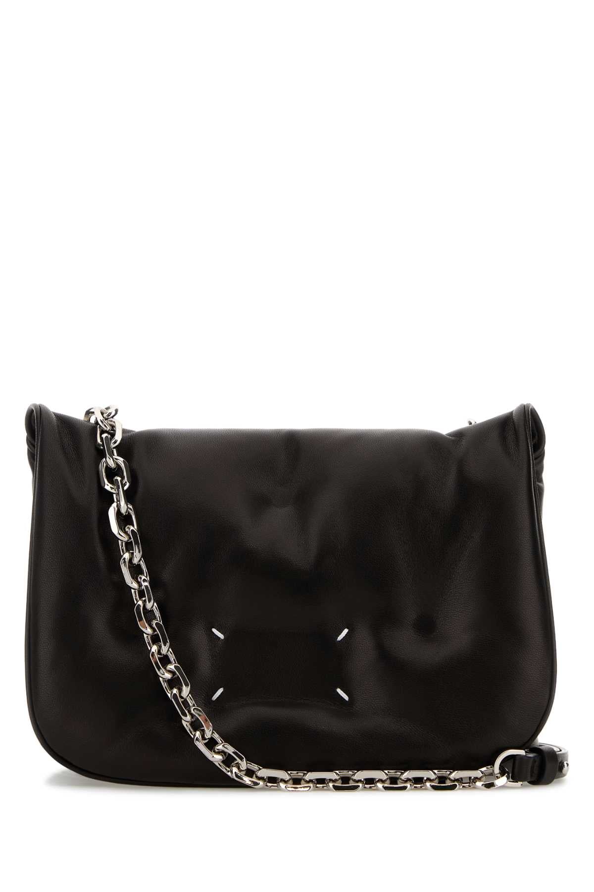 GLAM_SLAM_FLAP_SMALL_SB1WG0019P8840_T8013_Image_1