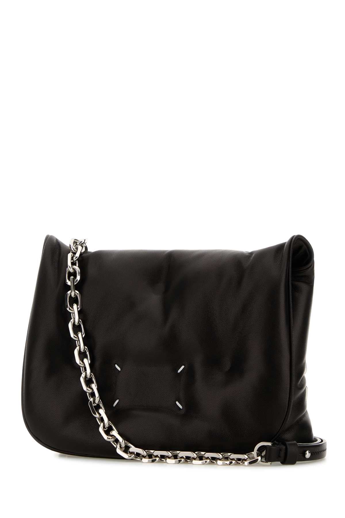 GLAM_SLAM_FLAP_SMALL_SB1WG0019P8840_T8013_Image_2