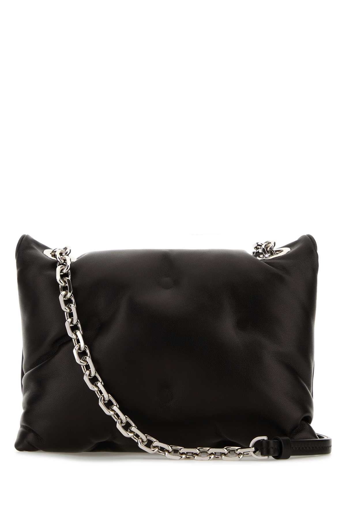 GLAM_SLAM_FLAP_SMALL_SB1WG0019P8840_T8013_Image_3